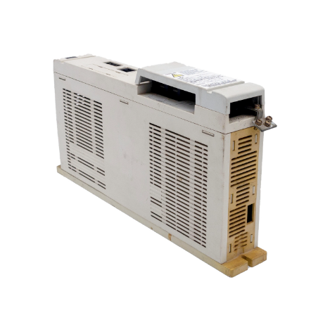 Mô-đun SERVO MITSUBISHI MDS-A-CR-10